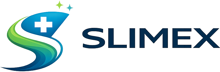 SLIMEX