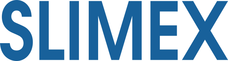 SLIMEX