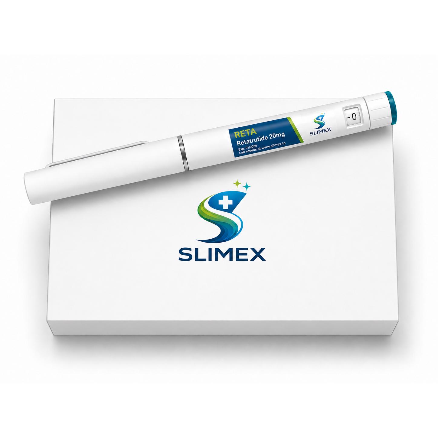 reta-pen-box2